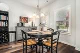 5641 Wooded Valley Way - Photo 8