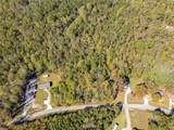 0000 Hog Liver Road - Photo 10