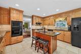 2150 Oglesby Bridge Road - Photo 17