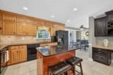2150 Oglesby Bridge Road - Photo 19