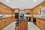 2150 Oglesby Bridge Road - Photo 20