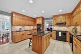 2150 Oglesby Bridge Road - Photo 21