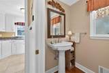 2150 Oglesby Bridge Road - Photo 29