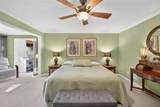2150 Oglesby Bridge Road - Photo 37