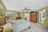 2150 Oglesby Bridge Road - Photo 38