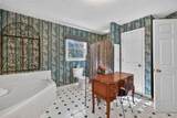 2150 Oglesby Bridge Road - Photo 42