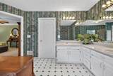 2150 Oglesby Bridge Road - Photo 43