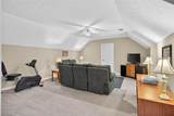 2150 Oglesby Bridge Road - Photo 45