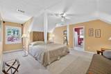 2150 Oglesby Bridge Road - Photo 49