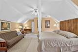 2150 Oglesby Bridge Road - Photo 50