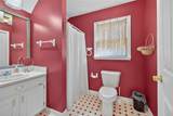 2150 Oglesby Bridge Road - Photo 52
