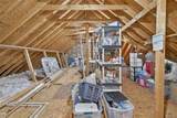 2150 Oglesby Bridge Road - Photo 54