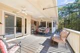 2150 Oglesby Bridge Road - Photo 58