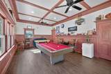 2150 Oglesby Bridge Road - Photo 61