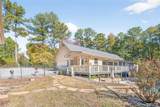2150 Oglesby Bridge Road - Photo 80