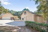 2150 Oglesby Bridge Road - Photo 82