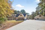 2150 Oglesby Bridge Road - Photo 86