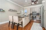 3433 Pierce Street - Photo 8