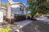 69 Randolph Street - Photo 2