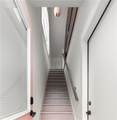 69 Randolph Street - Photo 4