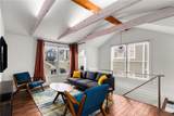 69 Randolph Street - Photo 6
