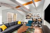 69 Randolph Street - Photo 8