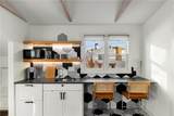 69 Randolph Street - Photo 9