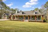 5155 Donald Drive - Photo 1