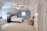 5155 Donald Drive - Photo 19