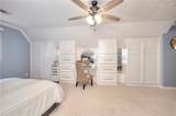 5155 Donald Drive - Photo 20