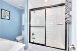 5155 Donald Drive - Photo 22