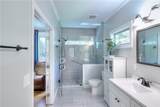 5155 Donald Drive - Photo 36