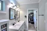 5155 Donald Drive - Photo 42