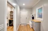 5155 Donald Drive - Photo 44