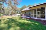 5155 Donald Drive - Photo 47