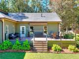 5155 Donald Drive - Photo 49