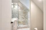 5155 Donald Drive - Photo 51