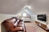 5155 Donald Drive - Photo 52