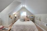 5155 Donald Drive - Photo 53