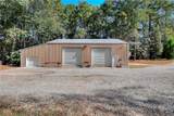 5155 Donald Drive - Photo 57