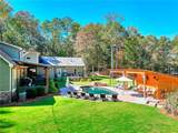 5155 Donald Drive - Photo 61