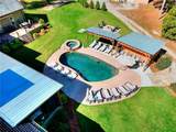 5155 Donald Drive - Photo 62