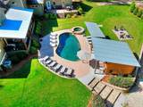 5155 Donald Drive - Photo 63
