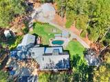 5155 Donald Drive - Photo 64