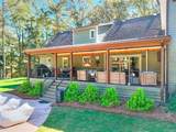 5155 Donald Drive - Photo 65