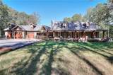 5155 Donald Drive - Photo 66