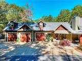 5155 Donald Drive - Photo 67