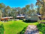 5155 Donald Drive - Photo 69