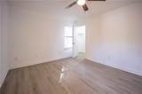 2712 Huntingdon Chase - Photo 17