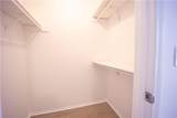 2712 Huntingdon Chase - Photo 20